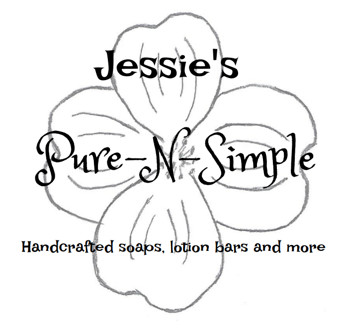 Jessies PureNSimple